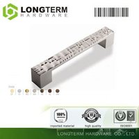 Kitchen Handle