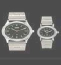 Men'S Wrist Watches
