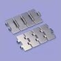 Slat Conveyor Chain
