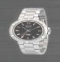 Stylish Wrist Watches