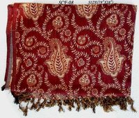 Scarves