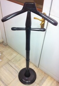 Coat Stands