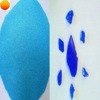 Barley Seed
