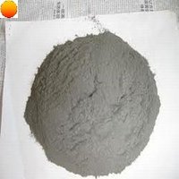 Zinc Dust