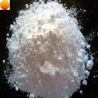 Zinc Oxide Feed Grade 72% Zn