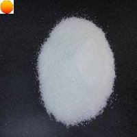 Barley Seed