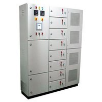APFC Panels