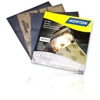 Acquaflex Plus Waterproof Papers