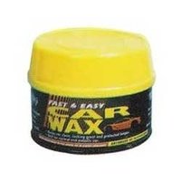Car Wax