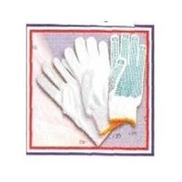 Safety Gloves