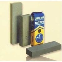 Compass Brand Sharpening Stones