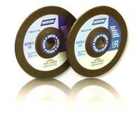 Marble Dcds