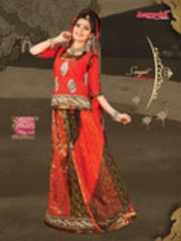 Designer Dresses