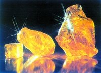 WW X Grade Gum Rosin