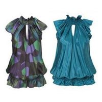 Fancy Ladies Tops