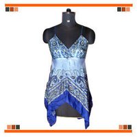 Fashion Ladies Top