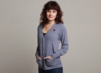 Girls Cardigan