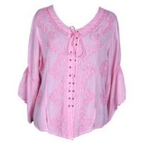 Ladies Tops