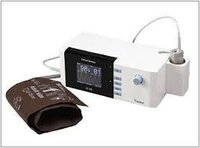 Bistos (Korea) Pulse Oximeter