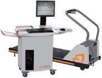Cardiac Sciences TMT System