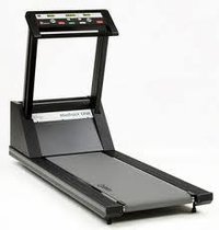 Cardiac Sciences Treadmill