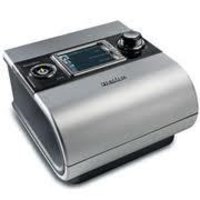 CPAP/BiPAP