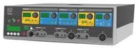 LED SpA Surtron 300/400