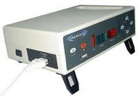 Mediaid M31DT Pulse Oximeter
