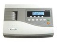 Mediaid ME10 Single Channel ECG Machine