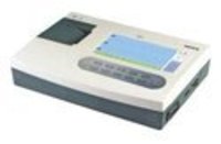 Mediaid ME100 Single Channel ECG Machine