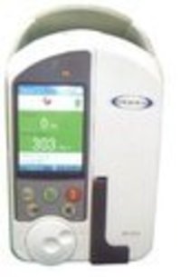 Mediaid MI500 Infusion Pump