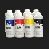 Belt Printer Ink (Haiwn-PG600 & PG800)