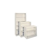 Glass Door Storewell Ward Dressing Trolleys Cupboards Stainless