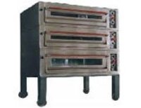 ContiBake Baking Oven