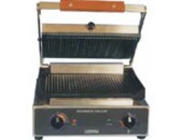Grillers