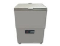Vegetable Washing Machine
