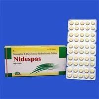 Norfloxacin Tinidazole Tablets Nortil At Best Price In Delhi Delhi Vip Pharmaceuticals Pvt Ltd