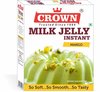 Crown Instant China Grass