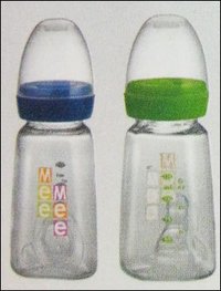Baby Bottles