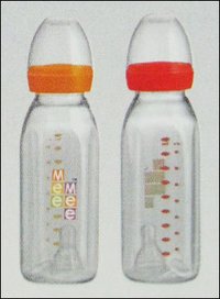 Easy Grip Bottle
