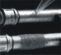 Online Pipe Leak Sealant