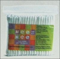 Cotton Buds - Mm1907