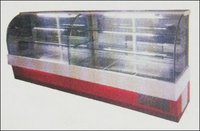 Display Counter