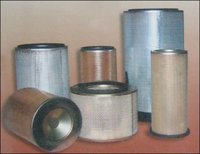 Air Filters