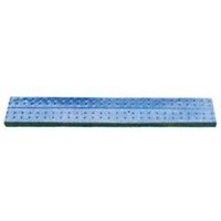 Wall Form Scaffolding System - Walkway Plank