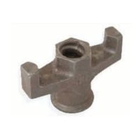 Wing Nut