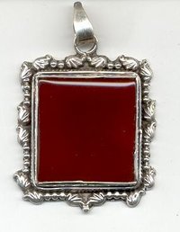 Designer Pendant