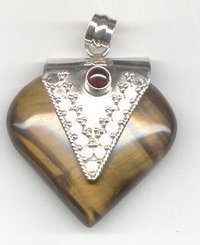 Designer Pendants