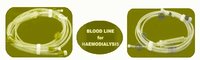 Blood Line Cop