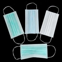 Face Masks